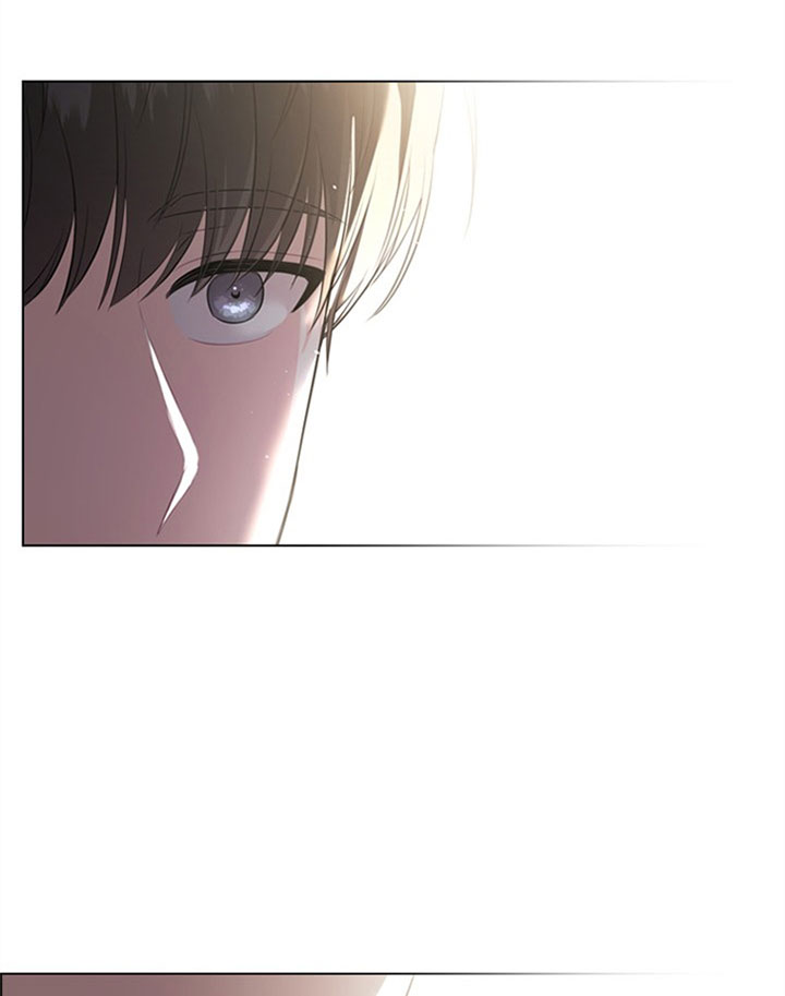 第37话_第三十七话打算15