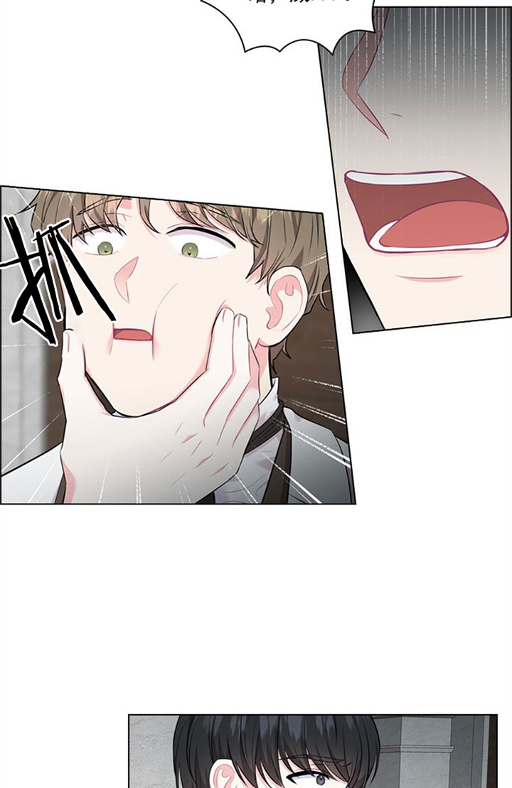 第37话_第三十七话打算22