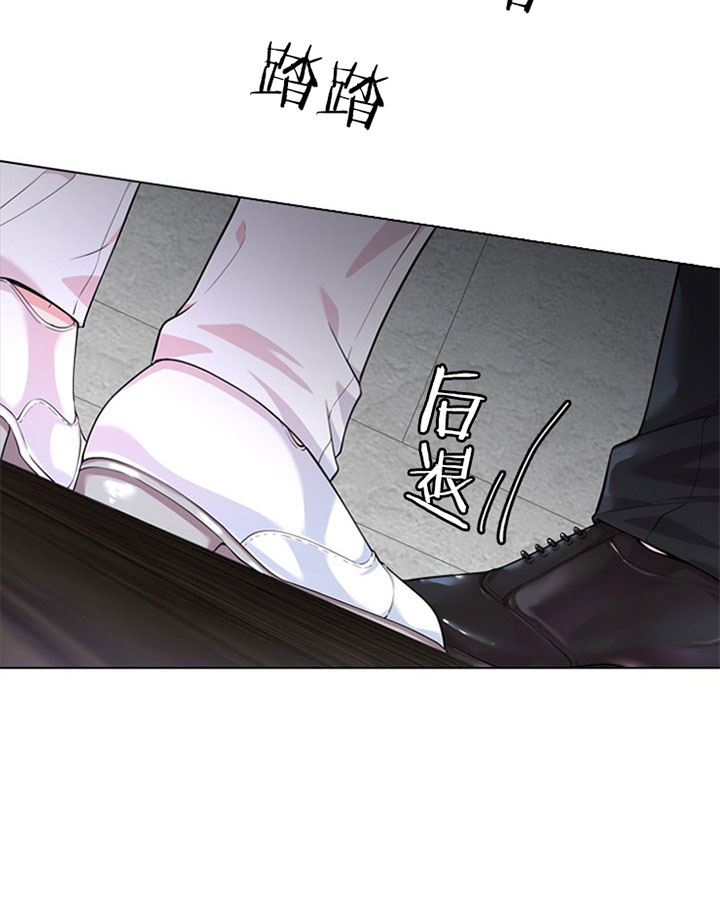 第37话_第三十七话打算9