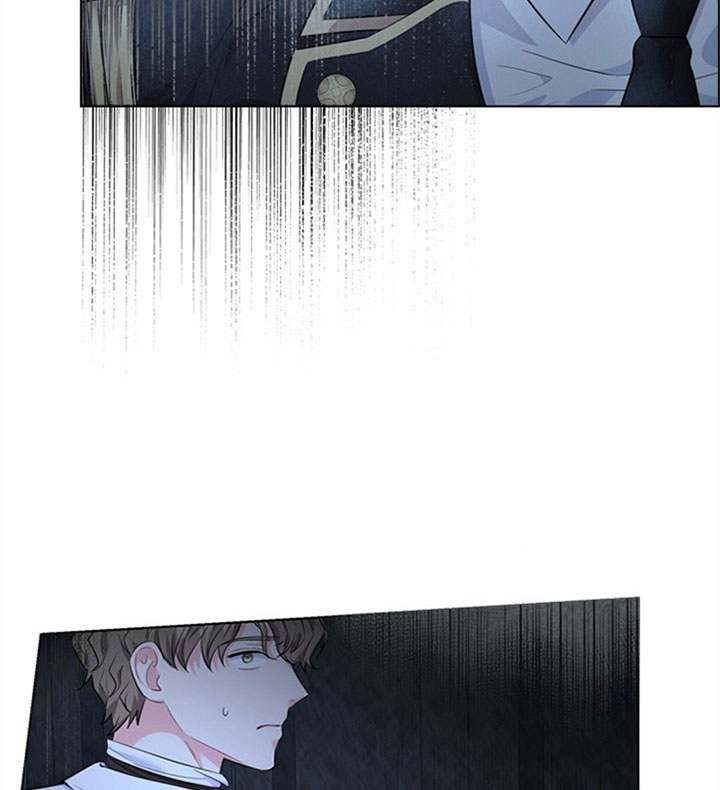 第36话_第三十六话怀疑25