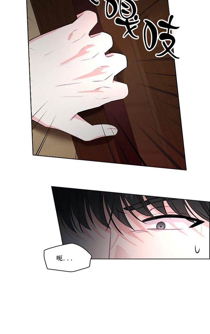 第35话_第三十五话现场1
