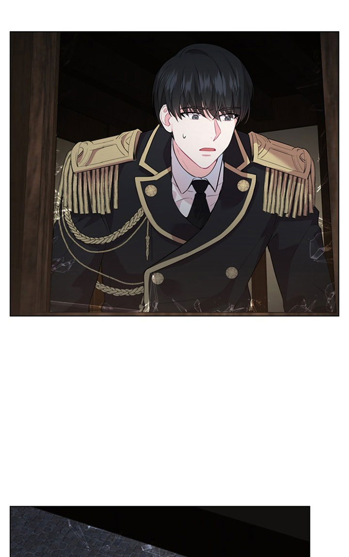 第35话_第三十五话现场10