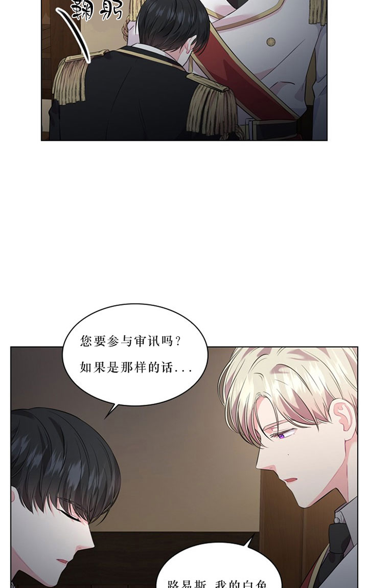第35话_第三十五话现场13
