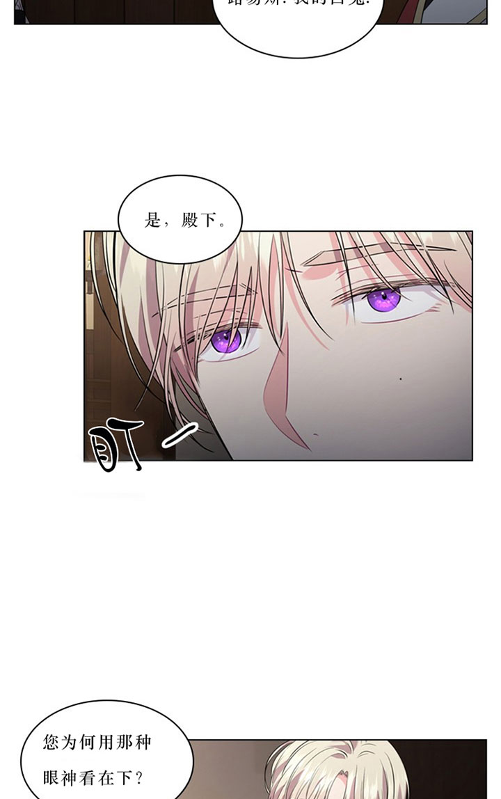第35话_第三十五话现场14