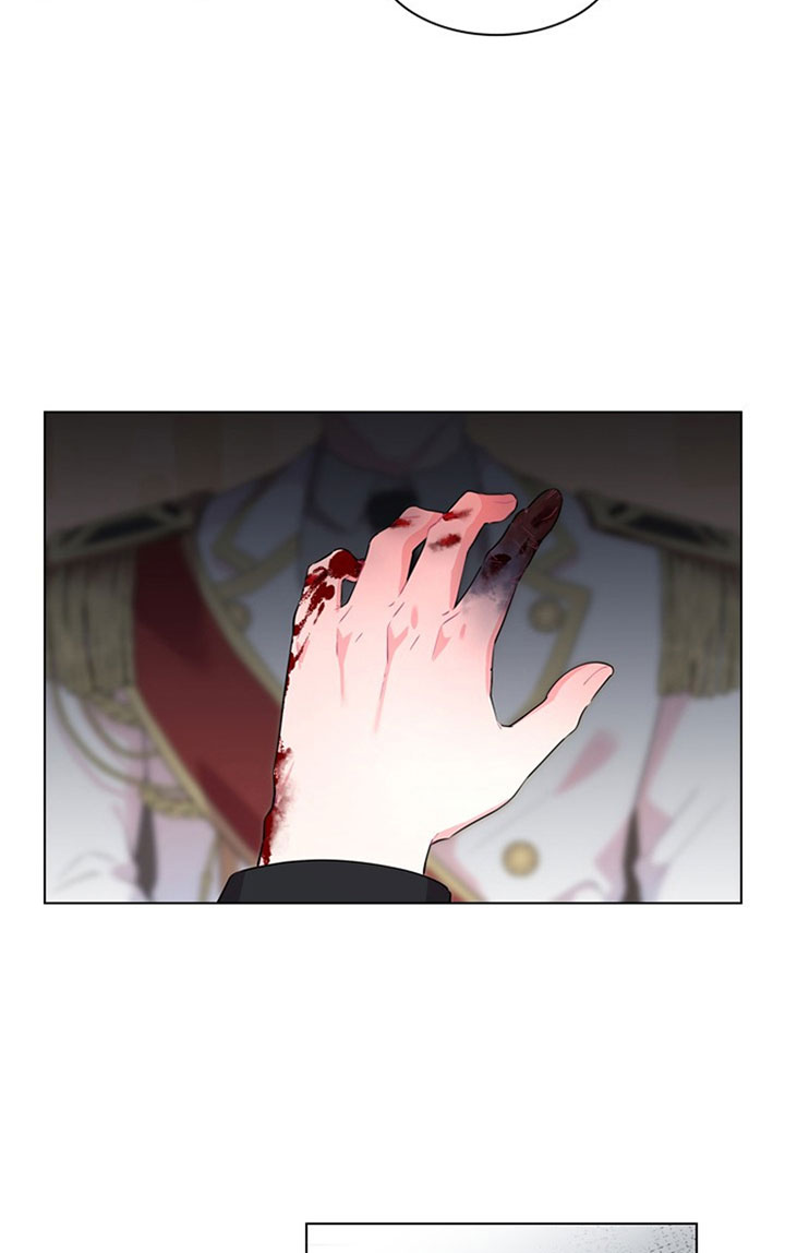 第35话_第三十五话现场16