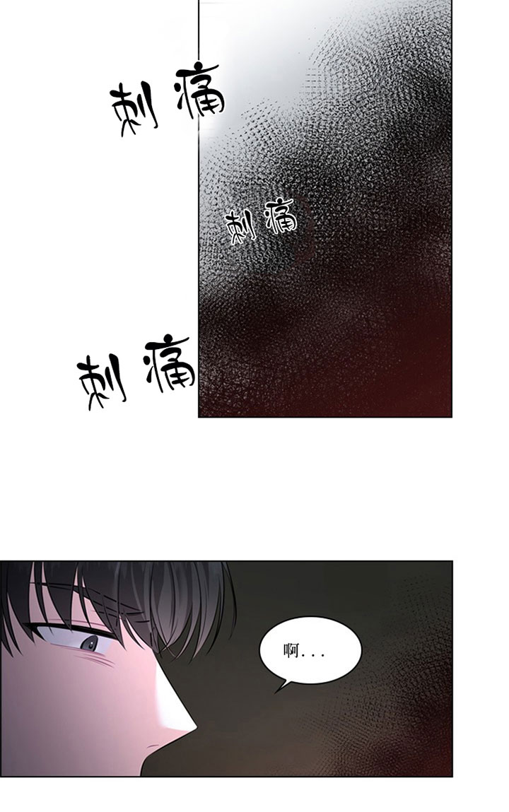 第35话_第三十五话现场17