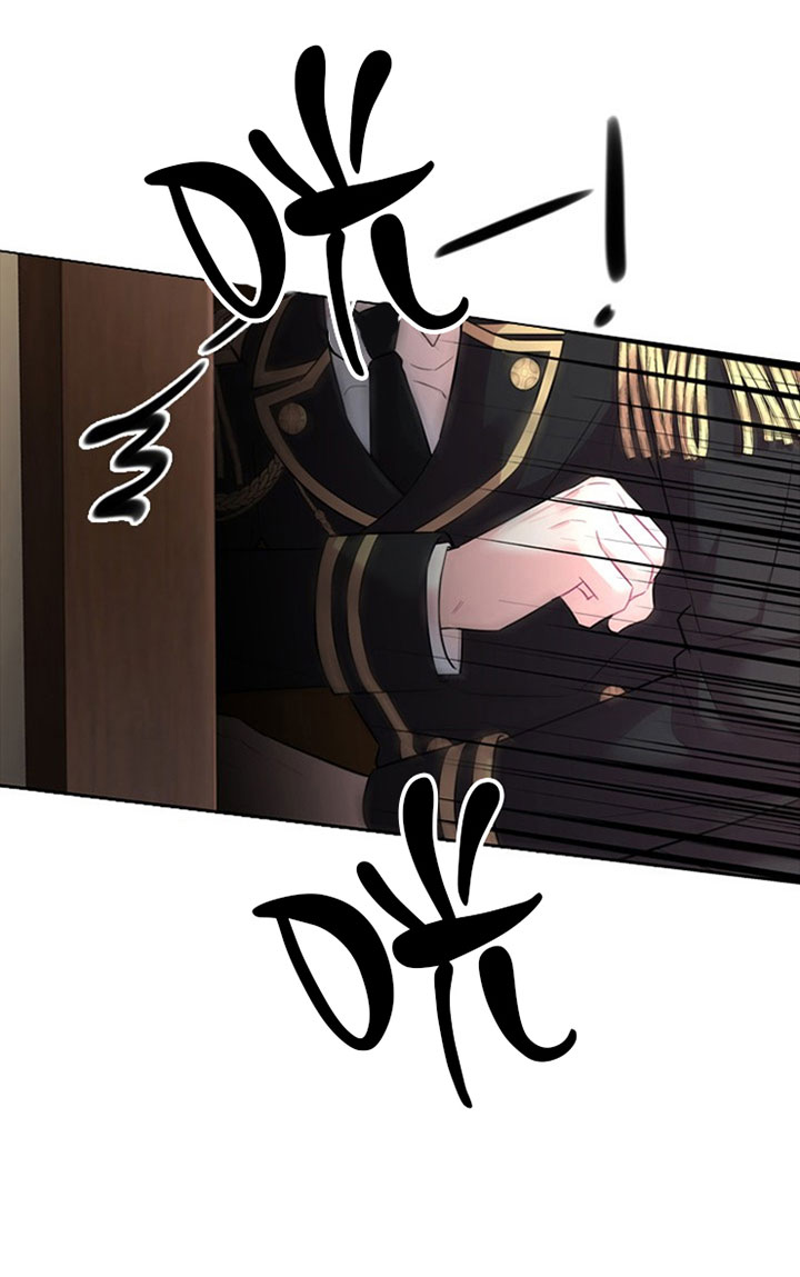 第35话_第三十五话现场2