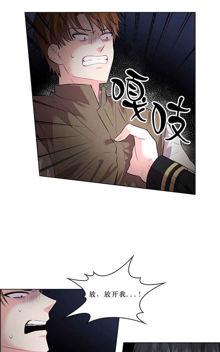 第35话_第三十五话现场3