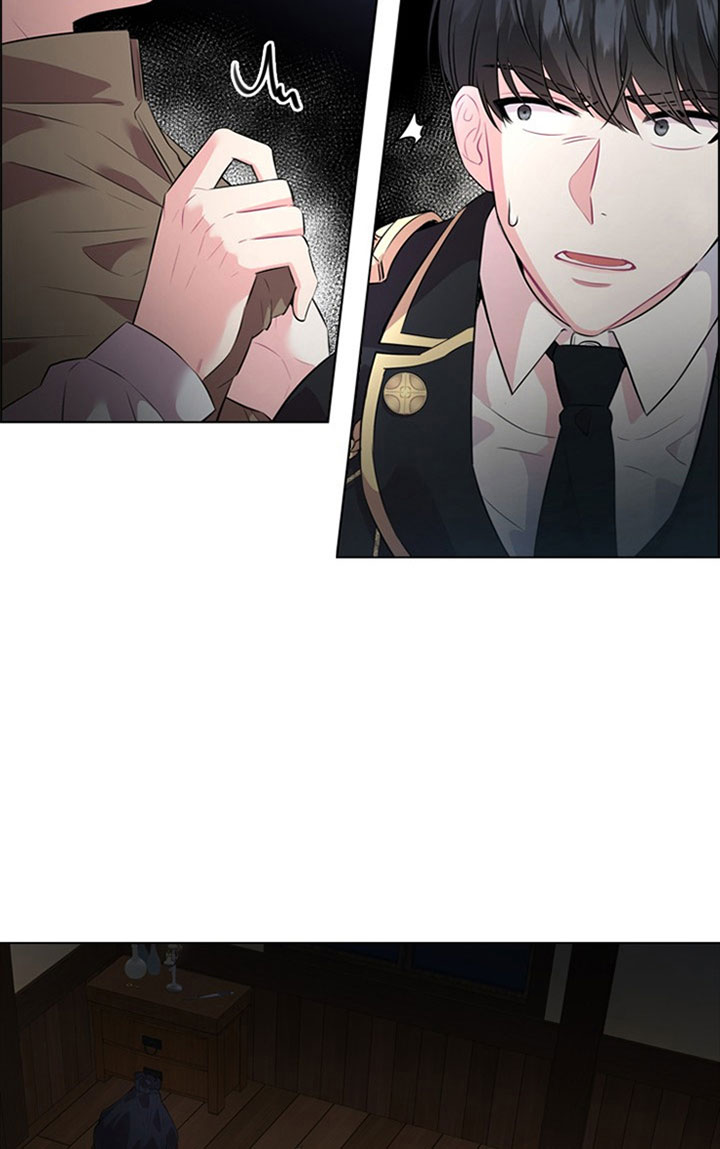 第35话_第三十五话现场4