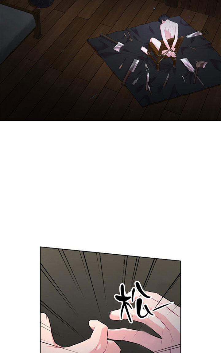 第35话_第三十五话现场5