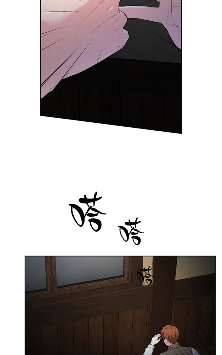 第35话_第三十五话现场6