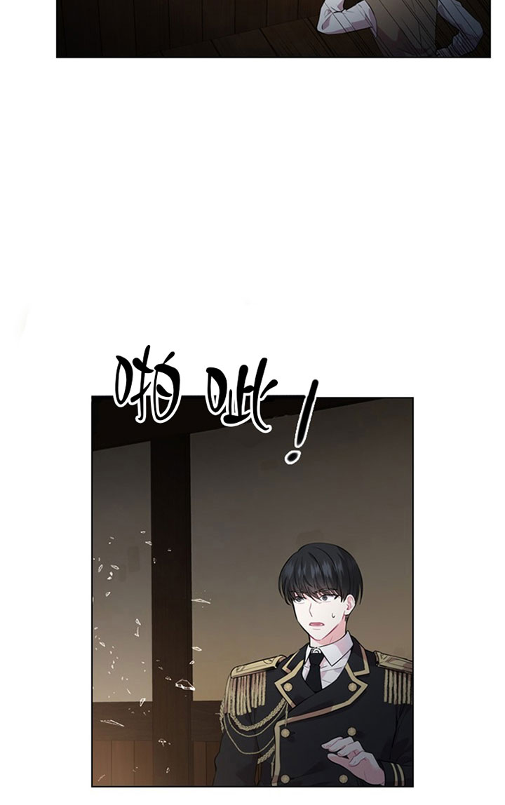 第35话_第三十五话现场7