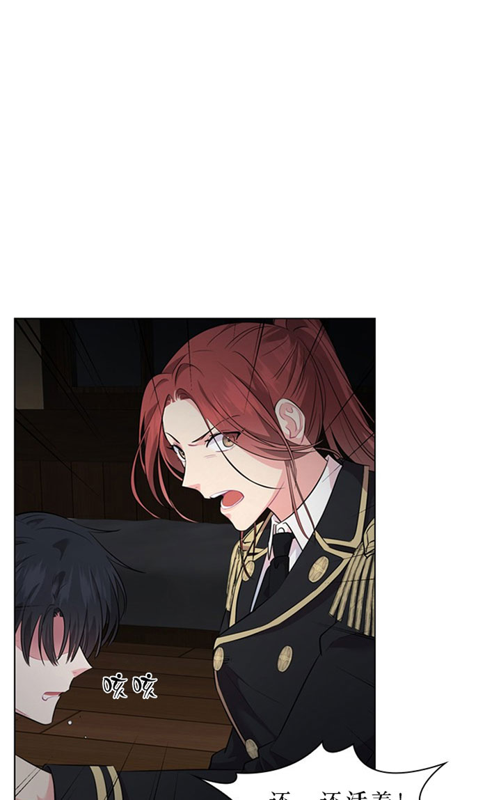 第35话_第三十五话现场8