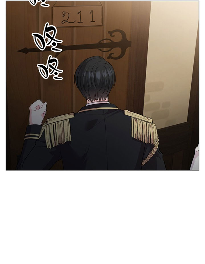 第34话_第三十四话秘闻17