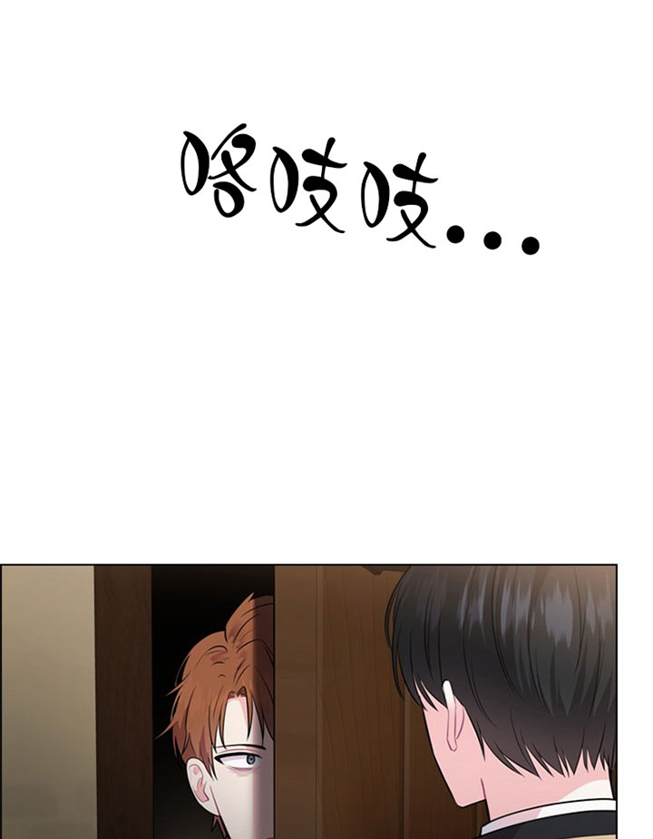 第34话_第三十四话秘闻19