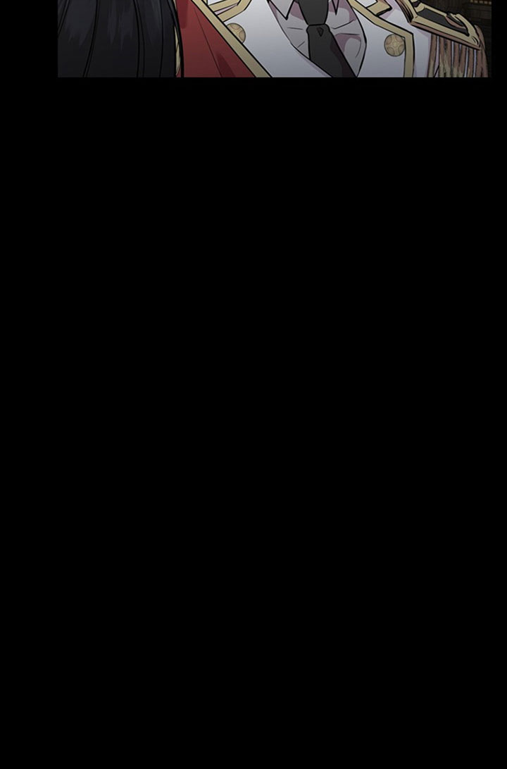 第33话_第三十三话隐瞒21