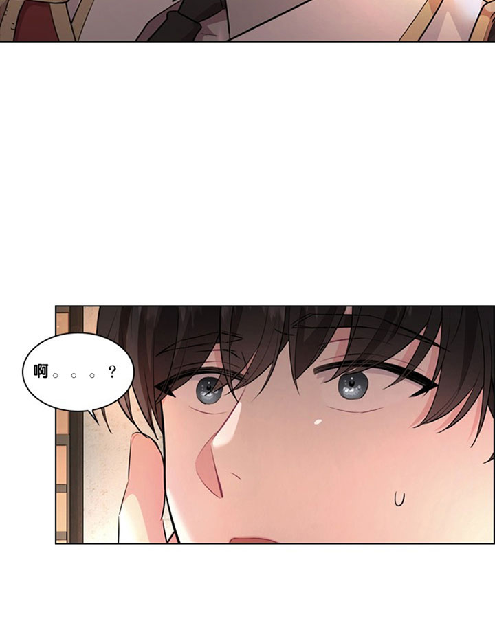 第32话_第三十二话线索1