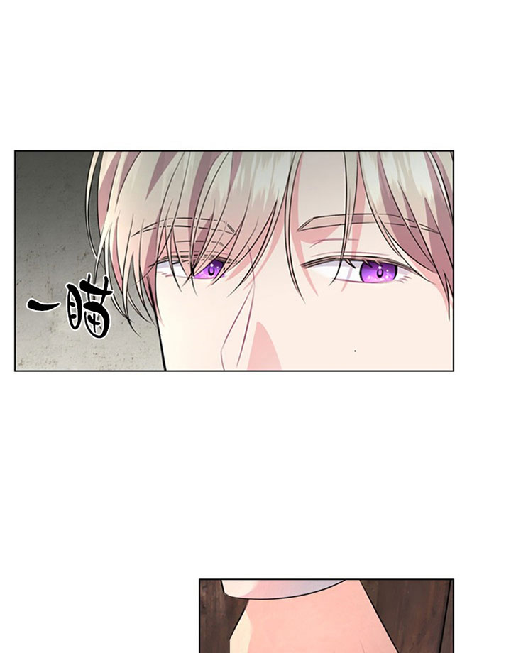 第32话_第三十二话线索16