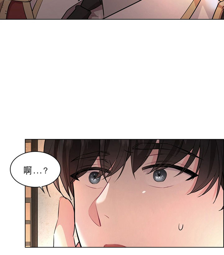 第31话_第三十一话关心24