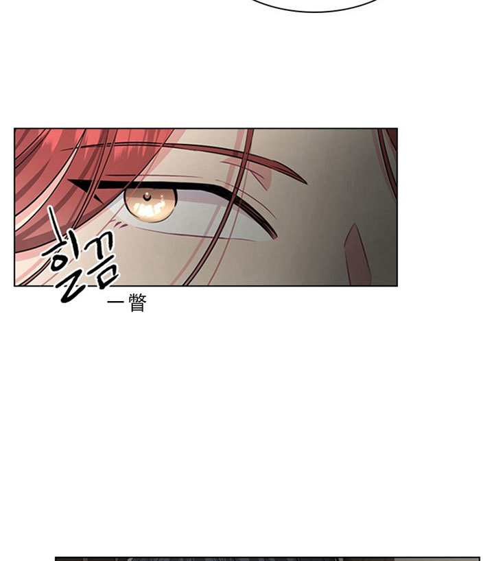 第31话_第三十一话关心7