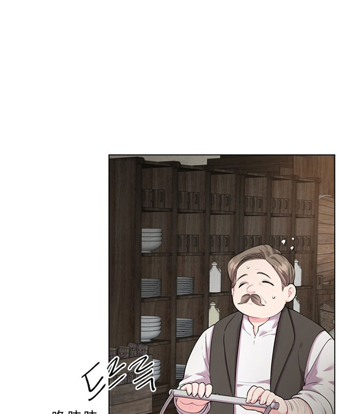 第30话_第三十话反胃0