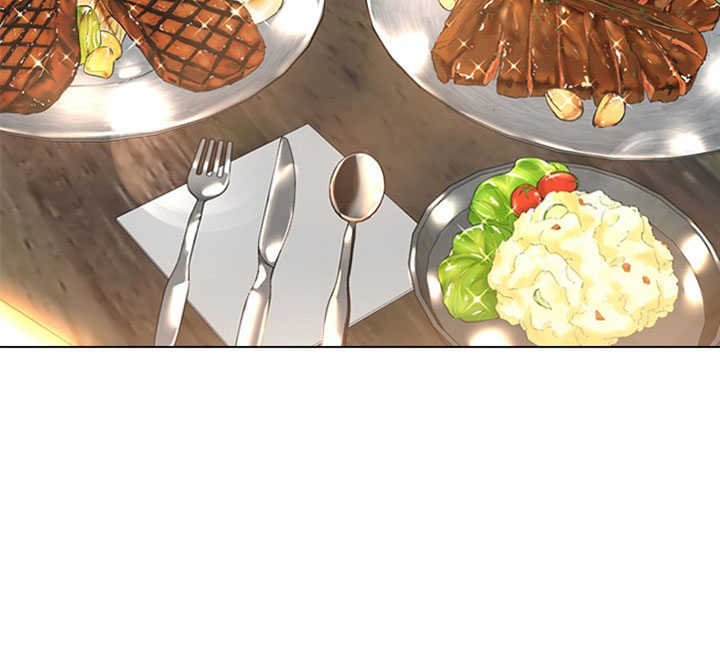 第29话_第二十九话用餐31