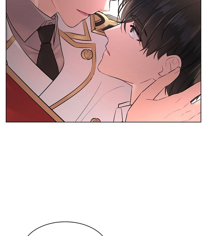 第28话_第二十八话约会15