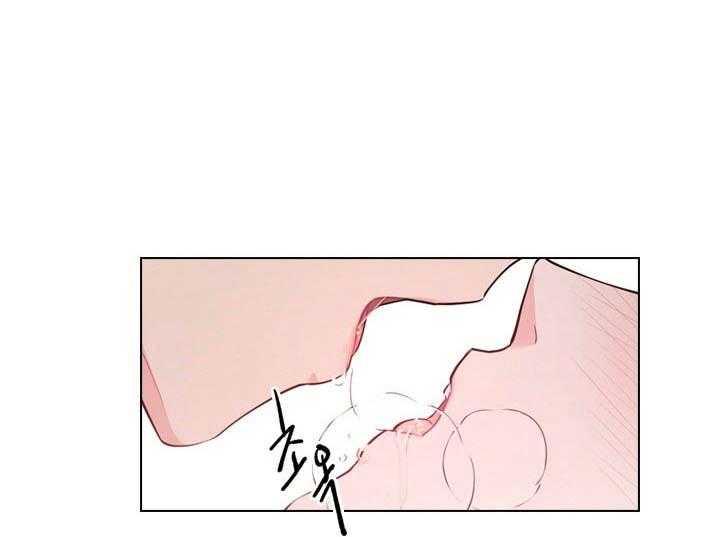 第27话_第二十七话巨龙0