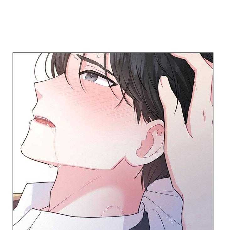 第27话_第二十七话巨龙1