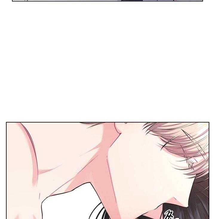 第27话_第二十七话巨龙2