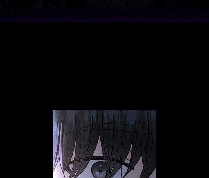 第27话_第二十七话巨龙23