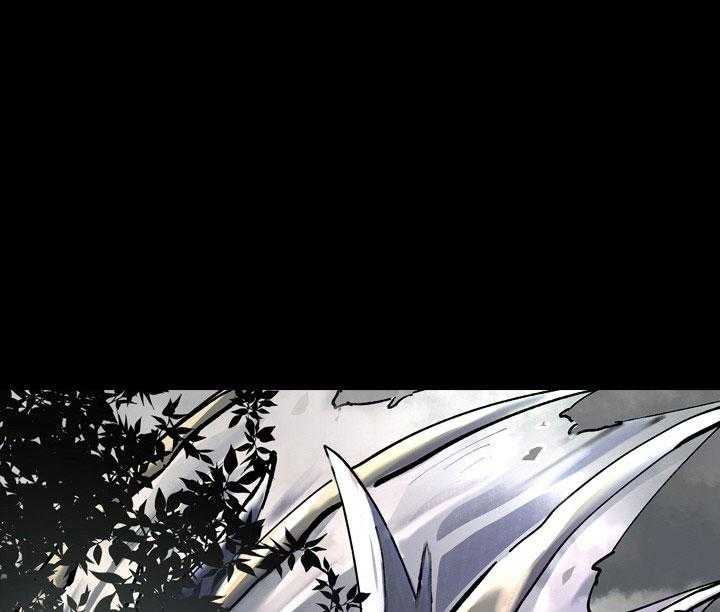 第27话_第二十七话巨龙25