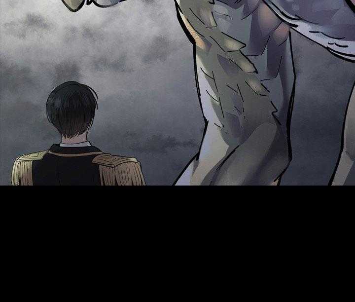 第27话_第二十七话巨龙27