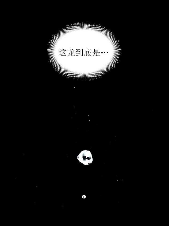 第27话_第二十七话巨龙32