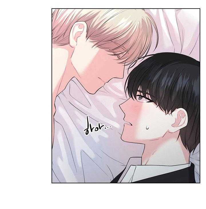 第27话_第二十七话巨龙5