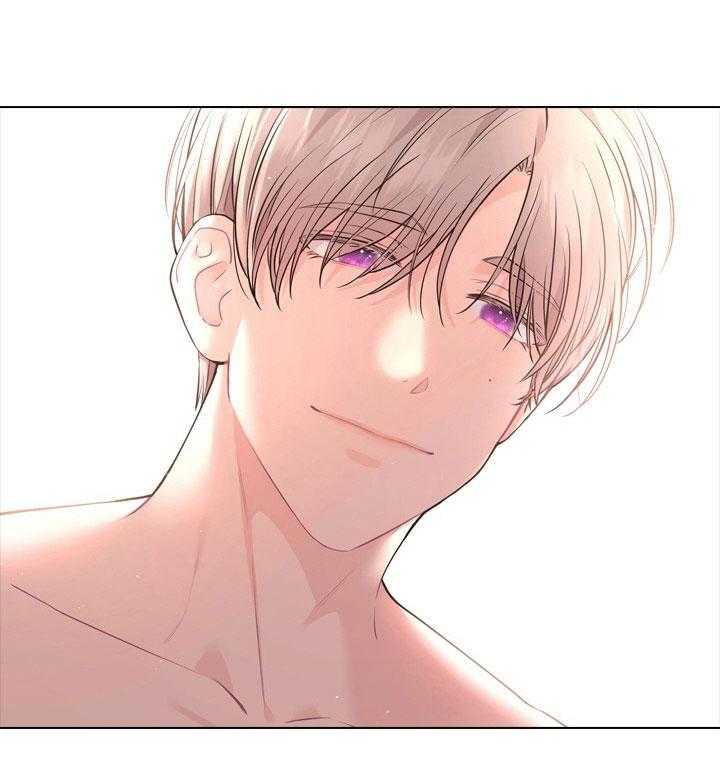 第26话_第二十六话私事19