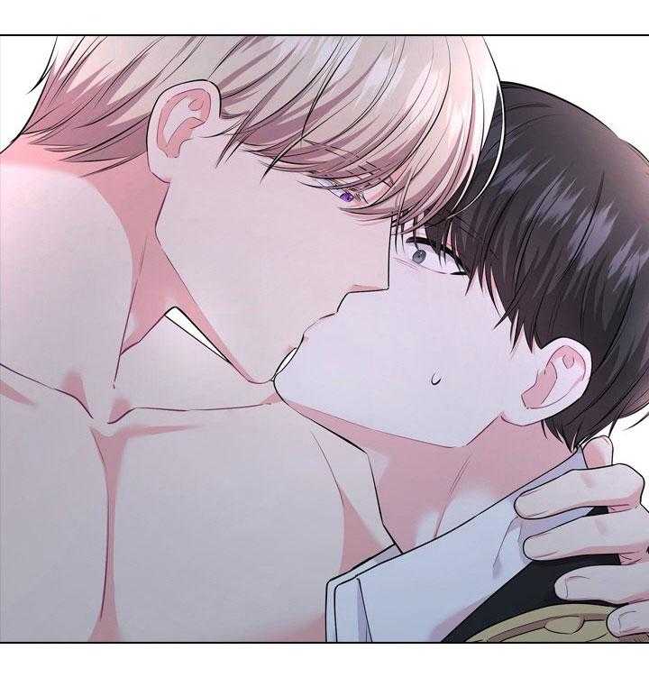 第26话_第二十六话私事29