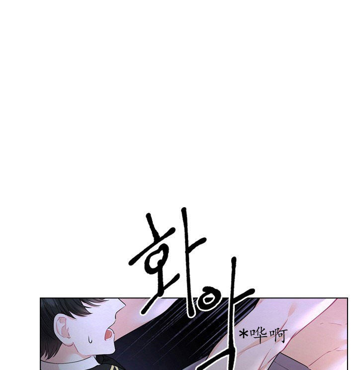 第25话_第二十五话质问0
