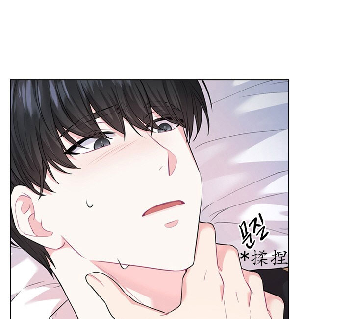 第25话_第二十五话质问24