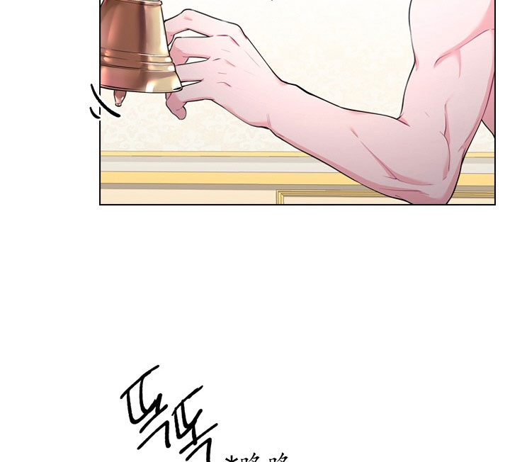 第25话_第二十五话质问26