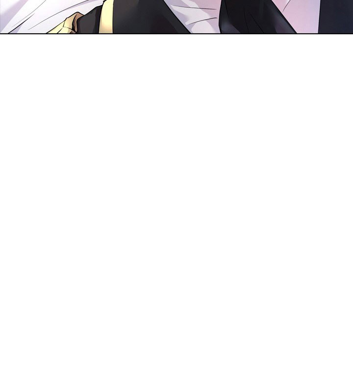 第25话_第二十五话质问4