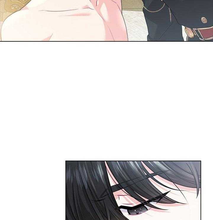 第24话_第二十四话香水20