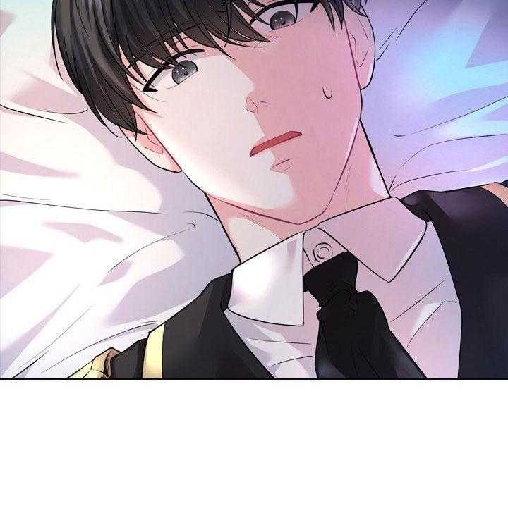 第24话_第二十四话香水28