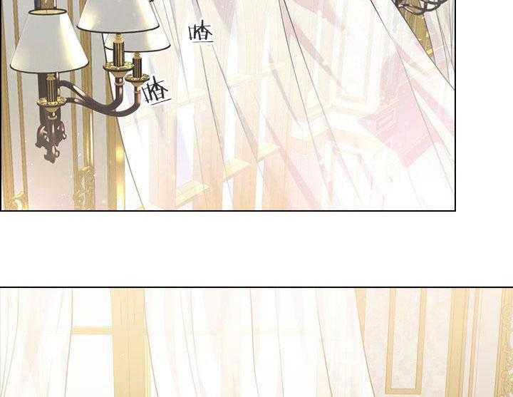 第24话_第二十四话香水3