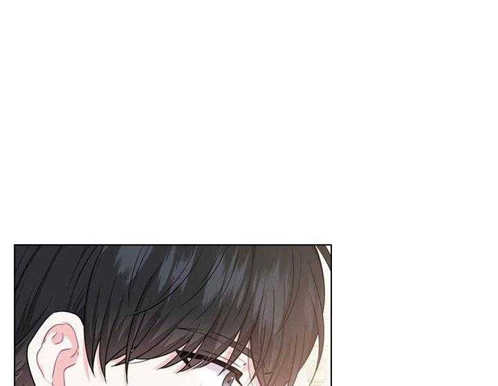 第24话_第二十四话香水5