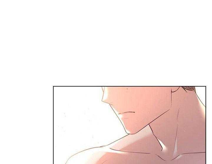 第24话_第二十四话香水7
