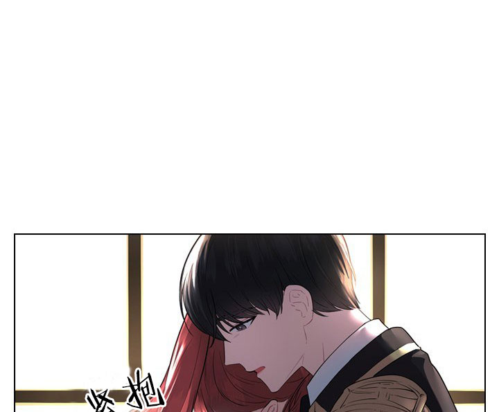 第23话_第二十三话拜访0