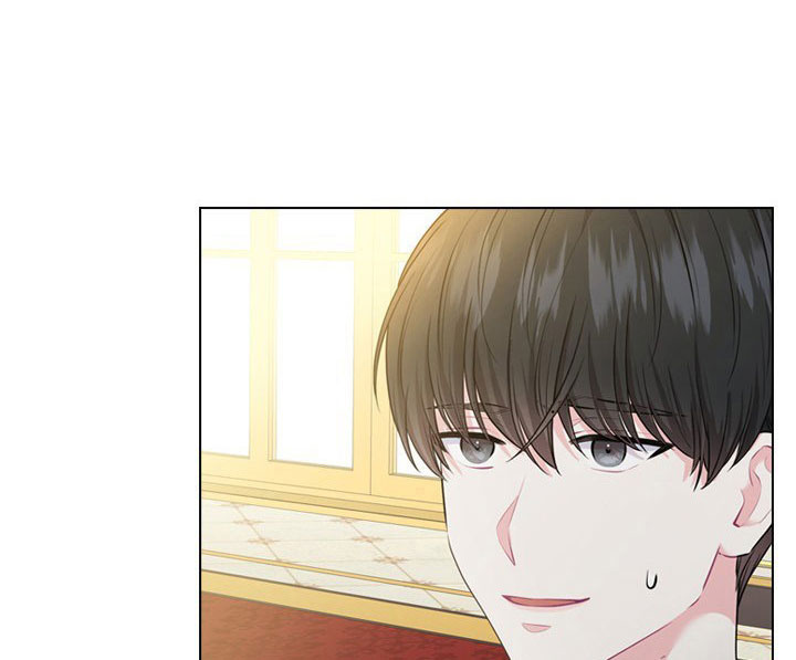 第23话_第二十三话拜访22