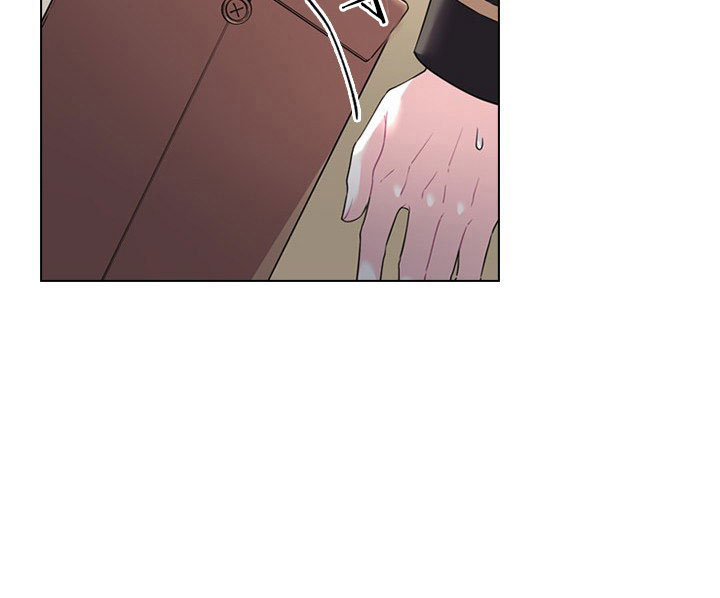 第23话_第二十三话拜访27