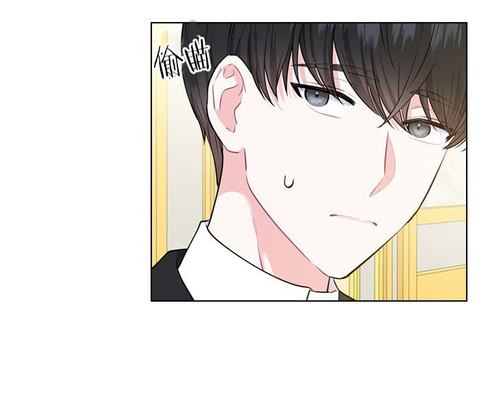 第23话_第二十三话拜访35